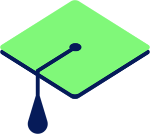 Academy-Logo_RGB_Bildmarke