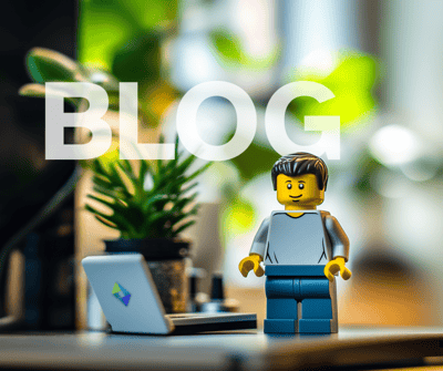 BLOG-2