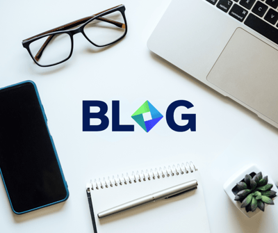 BLOG