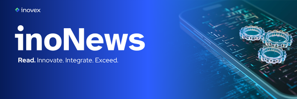 Header Banner_inoNews_September