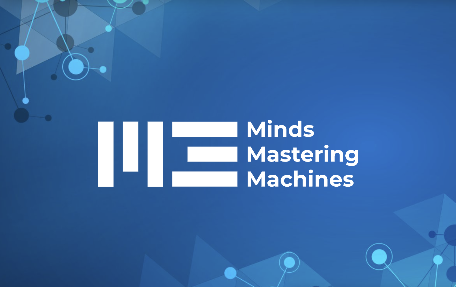 Logo_M3