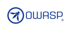 OWASP_Full_Logo_R_Blue_RGB