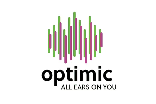 Optimic-Logo