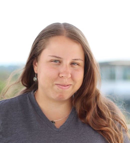 anna-lena-cropped