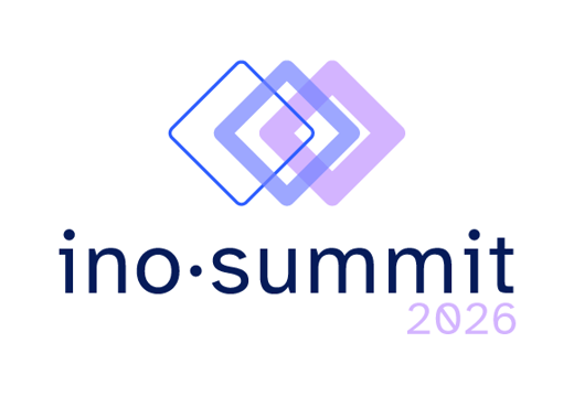 inosummit-Logo (2)