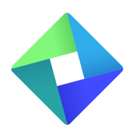 inovex-logo-profile