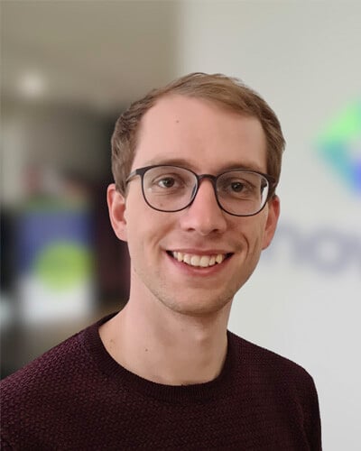 inovexpert__0007_Clemens