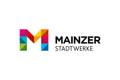 mainzer-stadtwerke-1-1