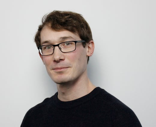 matthias-richter-BAB